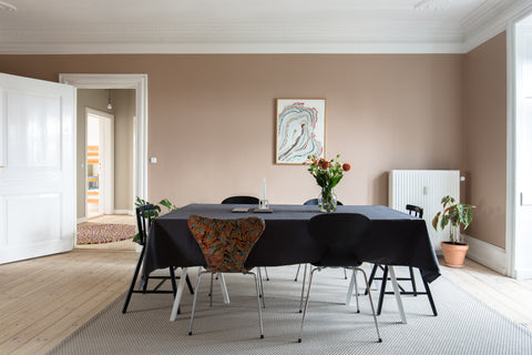 <b>The space</b><br />Beautiful 2 bedroom apartment, close to Copenhagen city ce Frederiksberg, Denmark Frederiksberg close to Vesterbro and Nørrebro Entire rental unit vacation rental 31193578