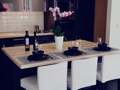 Modern apartment for rent: 2 bedrooms, +/- 100m2, fitted kitchen. Internet / TV  Brussels, Belgium Home sweet home. Cosy, bright and spacious flat Entire rental unit vacation rental 22673812