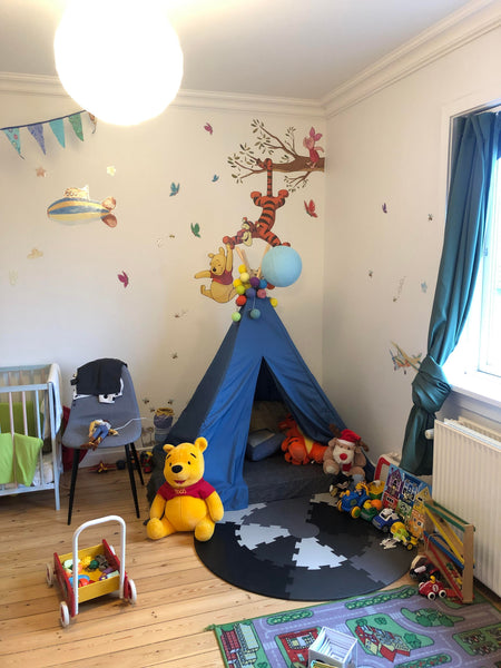 You will love our home especially for the great location. Super close to the cit Copenhagen, Denmark Great apartment with garden and balcony in Copenha Entire townhouse vacation rental 54269527