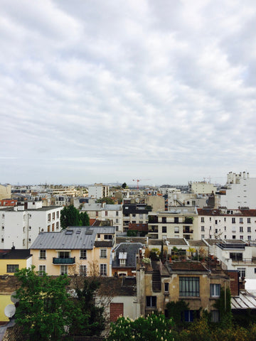 Appartement calme dans un petit quartier calme d'Alésia.<br /><br />À deux pas d Paris, France Petit appartement calme à Paris 14 Entire rental unit vacation rental 18243877