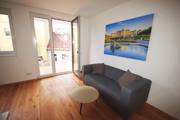 Are you looking for an urban and modern apartment for your family and friends? <  Brand New Family Apartment for 6 people Entire rental unit vacation rental 655471213365947107