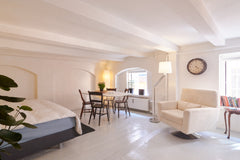 In the very heart of old Copenhagen, walking distance to almost any attraction,  Copenhagen, Denmark Walk to every major attraction in Copenhagen. Entire rental unit vacation rental 30558825