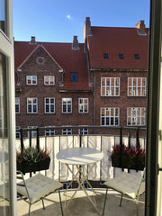 The apartment is located at Vesterbro - the best area in Copenhagen. The apartme Denmark Apartment located at lovely Vesterbro Entire rental unit vacation rental 28882457