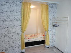 Genießen Sie Ihren Aufenthalt in dieser ruhigen u. barrierefreien 74m² Unterkunf Vienna, Austria 74m²-Wohnung, zentral, Grün-Ruhelage, Parkplatz Entire condo vacation rental 551402453160687352