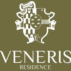 Enjoy the magical city of Chania in a comfortable house at the heart of the old  Chania, Greece Chania old town, Kastelli hill. Veneris Residence Entire home vacation rental 46942893