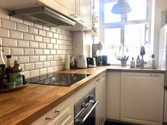 Our cozy apartment is situated in the heart of inspiring and buzzing Nørrebro. C Copenhagen, Denmark Cozy apartment in Nørrebro Entire rental unit vacation rental 51159977