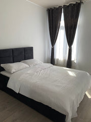 The whole group will enjoy easy access to everything from this centrally located  Apart 2 sleeprooms,centrum Entire condo vacation rental 625860309673367447