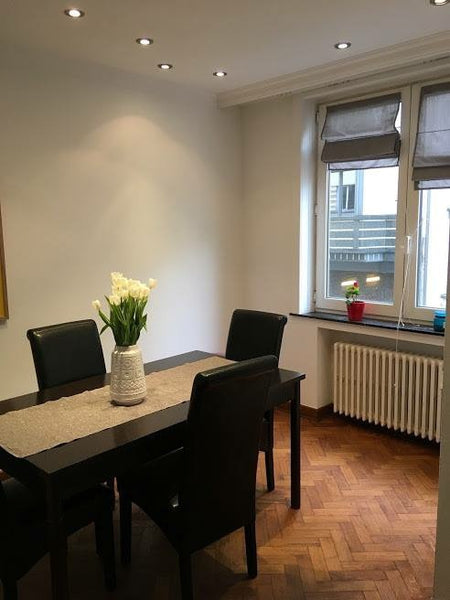 Brussels, Belgium Cozyroom close to Parliament & public transport Private room in rental unit vacation rental 49971307