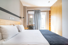 The recently renovated apartment is located in the heart of Athens, near Thissio Alimos, Greece Dreamy Apartment in Thisseio, Next to Acropolis Hill Entire rental unit vacation rental 11136190