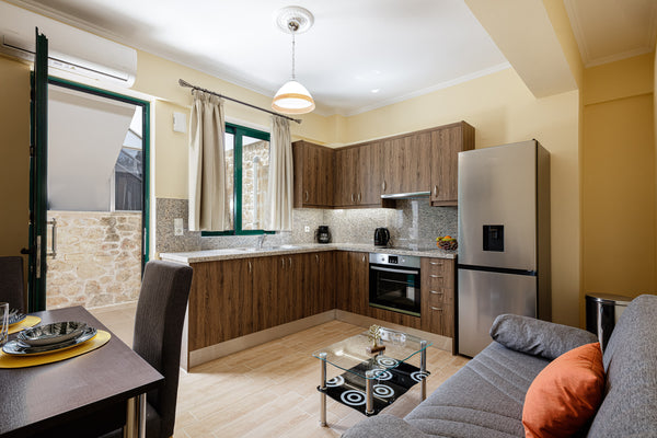 Our house is a brand new house which located in a place with spectacular view to  Cozy house near the sea Entire condo vacation rental 602563698760879395