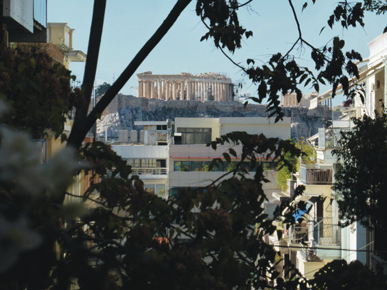 Located in the heart of Athens, this Chic renovated apartment can sleep up to 6  Athens, Attica, Greece THE LEGACY OF SAFETY AND HAPPINESS Entire rental unit vacation rental 46269458