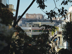 Located in the heart of Athens, this Chic renovated apartment can sleep up to 6  Athens, Attica, Greece THE LEGACY OF SAFETY AND HAPPINESS Entire rental unit vacation rental 46269458