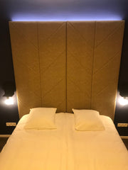 Brussels house Baslic is a tourism residence in a typical  Brussel House devided  Brussels contactless apartment with all amenities Entire serviced apartment vacation rental 44471954