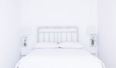 Barefoot chic luxury villas perched in a smooth slope ending up on the beachfron Athens, Greece K4Kastellas Guesthouse1 by K4Kythnos Entire guesthouse vacation rental 13742701