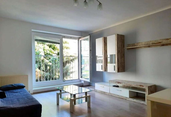 The property is located in Vienna's 10th district directly opposite the spacious Littleton, CO Modern 1 bedroom apartment in Vienna Entire serviced apartment vacation rental 710215042861000177