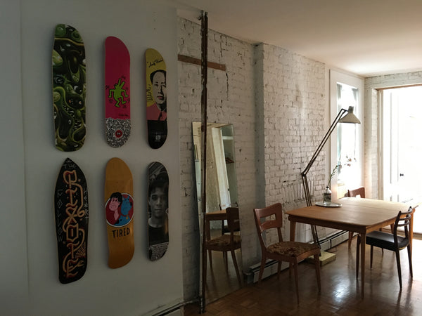 Two bedroom flat with open living-dining-kitchen floor plan located in our famil Piedmont, Italy Rental unit in Brooklyn · ★4.82 · 2 bedrooms · 2 beds · 1 bath Entire rental unit vacation rental 2194038