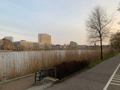 This nice and light apartment located in one of the best locations at Frederiksb Frederiksberg, Denmark Beautiful apartment in the heart of Frederiksberg Entire rental unit vacation rental 42146420