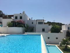 Plakoti Village is an attractive place to spend your holiday, enjoying peace and Rethimnon, Greece Anatoli 13- Holiday house in Plakoti village Entire townhouse vacation rental 21870402