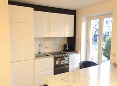 Profitez d'un logement élégant et central. À proximité des transports en communs Brussels, Belgium Belle belle appartement au centre Entire rental unit vacation rental 554784706872629418