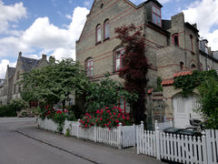  Copenhagen, Denmark Apartment in Copenhagen Entire rental unit vacation rental 38560495