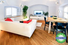 From this unique accommodation it is close to everywhere, so planning a visit wi Prague, Czechia Old Town Unique Premium Apartment Entire rental unit vacation rental 21319065