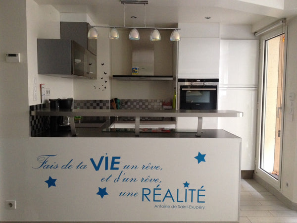 Bel appartement entièrement équipé avec une terrasse unique !<br />Idéalement si  Studio design avec terrasse de 30m² Entire rental unit vacation rental 9704615