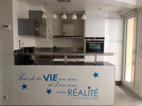 Bel appartement entièrement équipé avec une terrasse unique !<br />Idéalement si  Studio design avec terrasse de 30m² Entire rental unit vacation rental 9704615