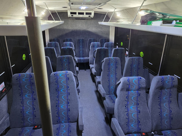 people do not buy good and bad services. They buy relation, stories and good mag New York, United States Camper/RV in Queens · 1 bed · Half-bath Camper/RV vacation rental 838263870384970566