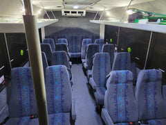 people do not buy good and bad services. They buy relation, stories and good mag New York, United States Camper/RV in Queens · 1 bed · Half-bath Camper/RV vacation rental 838263870384970566
