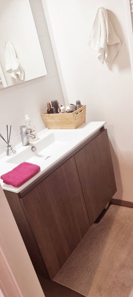 Study, work and come to sleep comfortably. <br />Perfect for long stay x) Zaventem, Belgium Nice Studio Entire condo vacation rental 707221508376901388