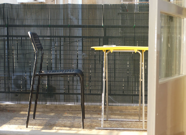 Das Zimmer verfügt über einen Balkon und ist ausgestattet mit einem großen Einze Graz, Styria, Austria Alternativ, Zimmer 2 Private room in rental unit vacation rental 26117714