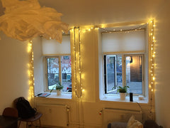 This is a very small apartment 😌 but it is located at the best location on Stefa Copenhagen, Denmark Small cosy place in the middle of vibrant Nørrebro Entire rental unit vacation rental 24751658