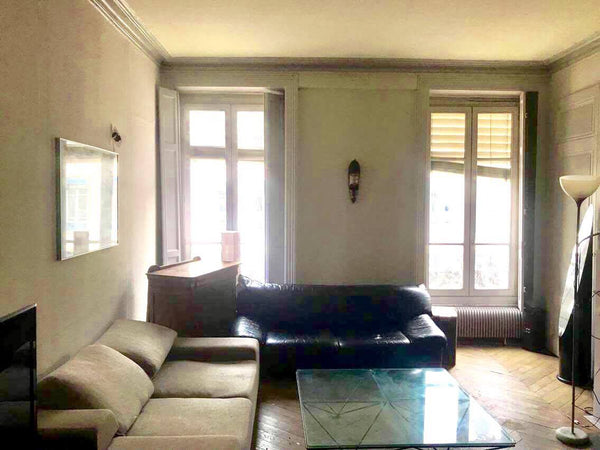 Lovely apartment in the city center at Bellecour. Great place to stay to visit L Lyon, France Bellecour apartment Private room in rental unit vacation rental 22026680