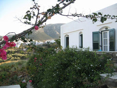 <b>License number</b><br />1172k91001044801 Greece Apartment With Panoramic view Entire rental unit vacation rental 27862380