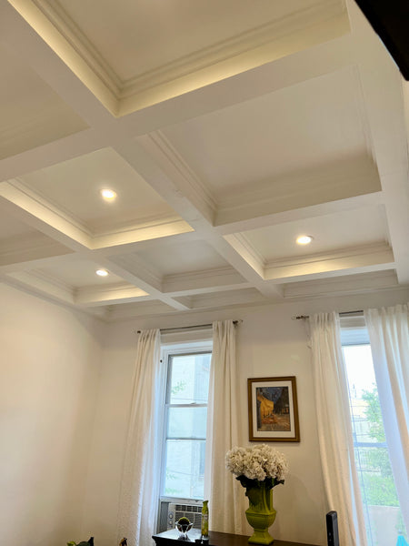 Take it easy at this unique and tranquil getaway suite.  The two bed room are ad New York, NY Rental unit in Brooklyn · ★4.57 · 2 bedrooms · 2 beds · 1 private bath Private room in rental unit vacation rental 630962489899690048