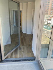 Kick back and relax in this calm, stylish space. Newly renovated one bedroom apa Decatur, GA Rental unit in Queens · 1 bedroom · 1 bed · 1 bath Entire rental unit vacation rental 963676412262803693