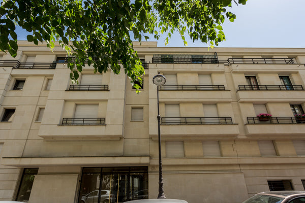 Très Bel appartement dans le 16ieme arrondissement  vue Tour Eiffel et Seine <br Paris, France Bel appartement proche Tour Eiffel Entire rental unit vacation rental 3505366