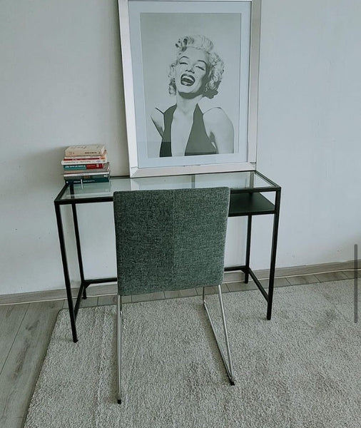 Tu familia lo tendrá todo a un paso en este alojamiento situado en pleno centro.  Apartamento privado  en el piso 15 .linda vista! Entire condo vacation rental 701369447530747657