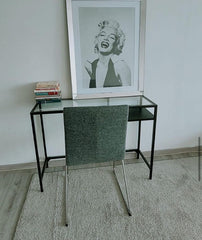 Tu familia lo tendrá todo a un paso en este alojamiento situado en pleno centro.  Apartamento privado  en el piso 15 .linda vista! Entire condo vacation rental 701369447530747657