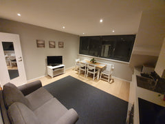 Within our house we have a cosy appartment on the third floor. From here you can Brussels, Belgium Private appartment within a family home Entire rental unit vacation rental 45510104