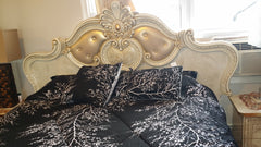 Have the finest  restaurant one block from  home movie theater 10 mins away Dubi New York, United States Home in Queens · ★4.39 · 2 bedrooms · 2 beds · 1 shared bath Private room in home vacation rental 20552326