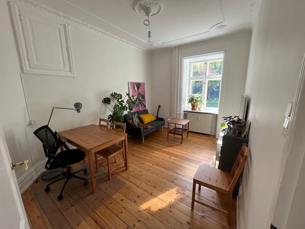 Verona, Italy Lovely, quiet, central apartment Entire condo vacation rental 623074747760200099