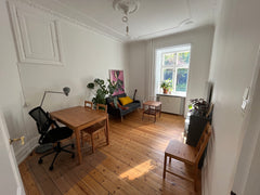  Verona, Italy Lovely, quiet, central apartment Entire condo vacation rental 623074747760200099