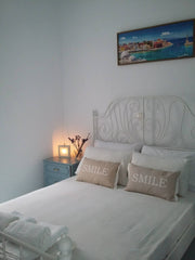 Ο χώρος μου είναι κοντά σε It is situated in the heart of the Old Harbour. 5 min Chania, Greece Charming room heart of Old Town Private room in home vacation rental 13058708