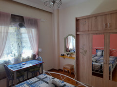 This is an apartment of 40 sq.m. It consists of two rooms (continuously - separa Thessaloniki, Greece Sweet Home Entire condo vacation rental 31171950