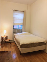 Cozy private room in a 2 bedroom apartment in Williamsburg Brooklyn.  6-7 minute New York, United States Rental unit in Brooklyn · 1 bedroom · 1 bed · 1 shared bath Private room in rental unit vacation rental 21462212