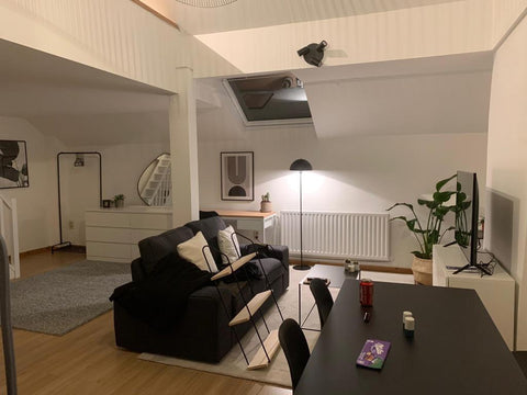 Beautiful apartment just a few steps away from Place Stéphanie (Tram Connection  Uccle, Belgium Cosy Apartment in the heart of Brussels Entire condo vacation rental 593189890992748303