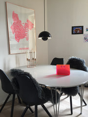 Min bolig lægger tæt på Den franske Café, Halifax Burger, LêLê Street Kitchen Øs Copenhagen, Denmark lys 3 værelses lejlighed med perfekt beliggenhed. Entire rental unit vacation rental 13945310