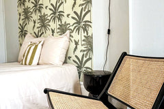 Ce logement unique est proche de tous les sites et commodités, ce qui facilite l  Suite Shamrock Entire rental unit vacation rental 768207069062576559