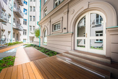 If you are thinking of taking trip to Prague, I will do my best to make your sta Prague, Czechia UNIQUE and CHARMING Apt in the HEART of Prague Entire rental unit vacation rental 19480089